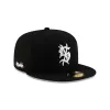 Ksubi x New Era Cap 59FIFTY Fitted Hat sold by New Era