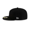 Ksubi x New Era Cap 59FIFTY Fitted Hat sold by New Era