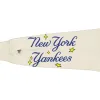 New York Yankees Stone Logo Select Full-Zip Hoodie sold by New Era