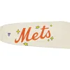 New York Mets Stone Logo Select Full-Zip Hoodie sold by New Era