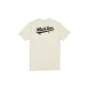 Chicago White Sox Stone Logo Select T-Shirt sold by New Era