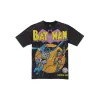 Batman DC Comics 90th Anniversary T-Shirt sold by New Era