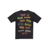 Batman DC Comics 90th Anniversary T-Shirt sold by New Era