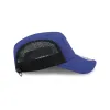 Los Angeles Dodgers Poly Runner Adjustable Hat sold by New Era
