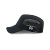 Boston Red Sox Poly Runner Adjustable Hat sold by New Era
