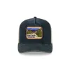 New York Yankees Vintage Landscape 9FIFTY A-Frame Trucker Hat sold by New Era