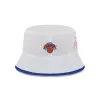 New York Knicks 2025 Draft Bucket Hat sold by New Era