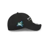Dallas Wings Rebel Series 9TWENTY Adjustable Hat sold by New Era