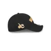 Washington Mystics Rebel Series 9TWENTY Adjustable Hat sold by New Era