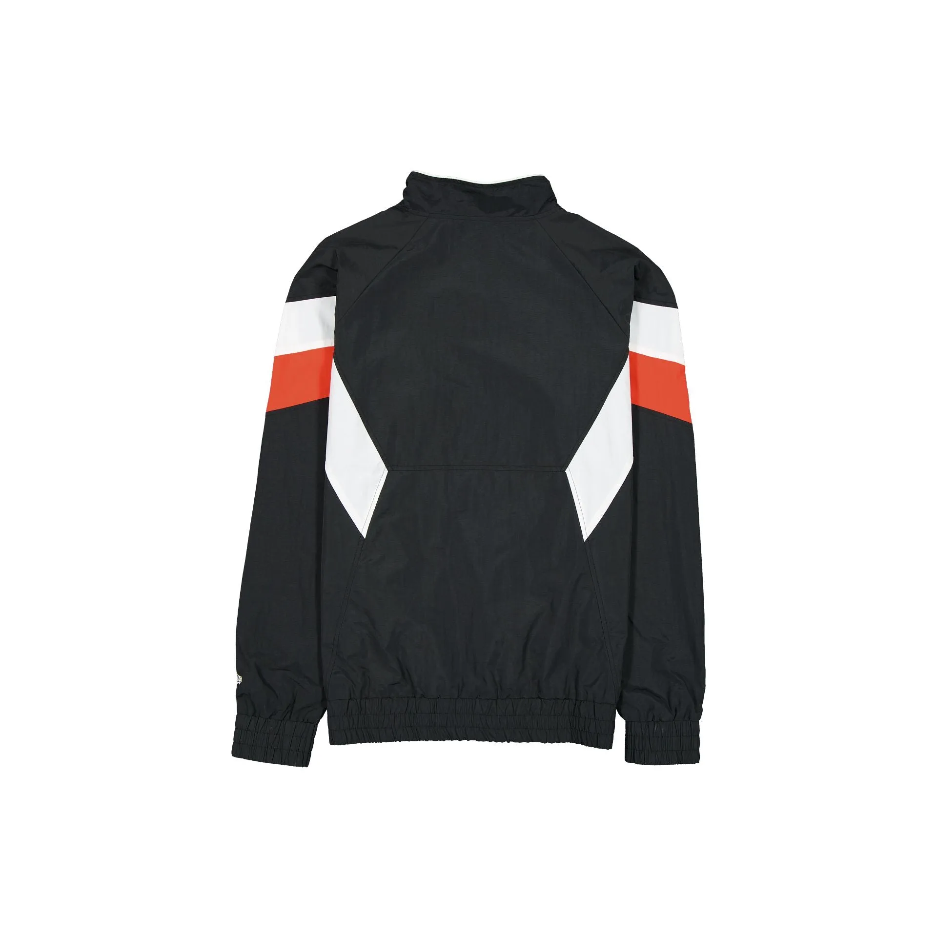 San Francisco Giants Sport Classics Quarter Zip sold by New Era product image thumbnail 3
