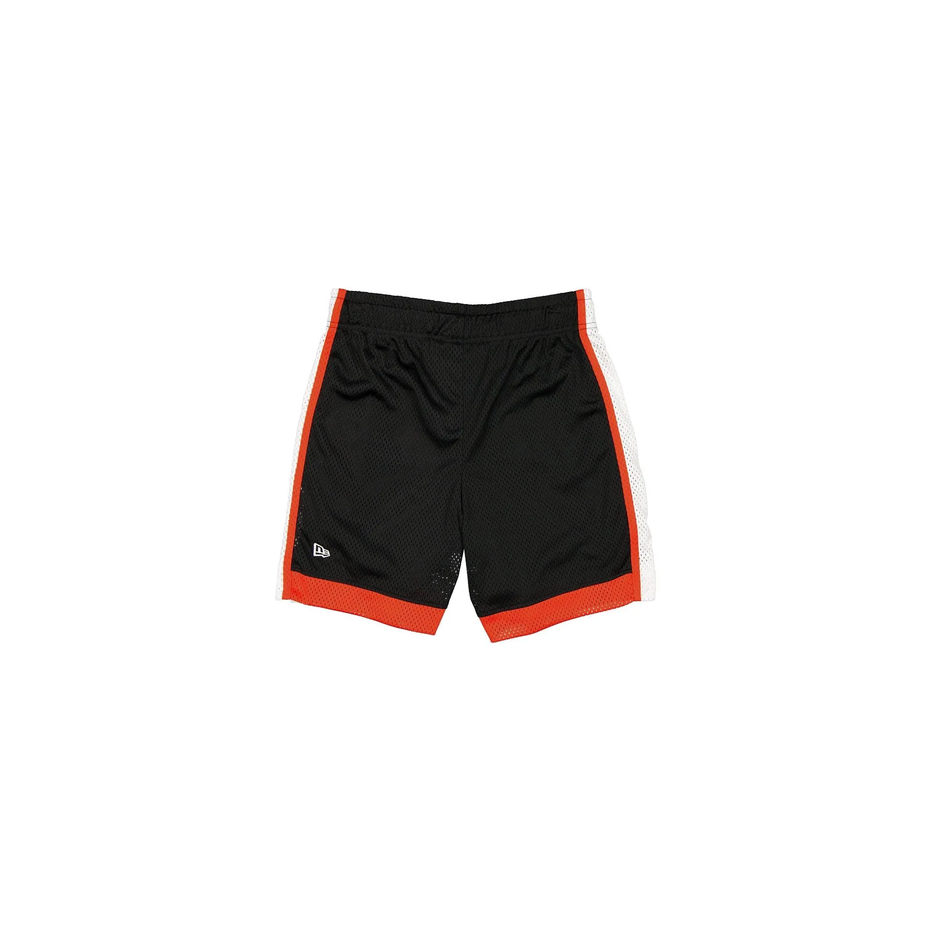 San Francisco Giants Sport Classics Shorts sold by New Era product image thumbnail 3