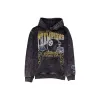 Pittsburgh Steelers Sport Classics Washed Hoodie sold by New Era