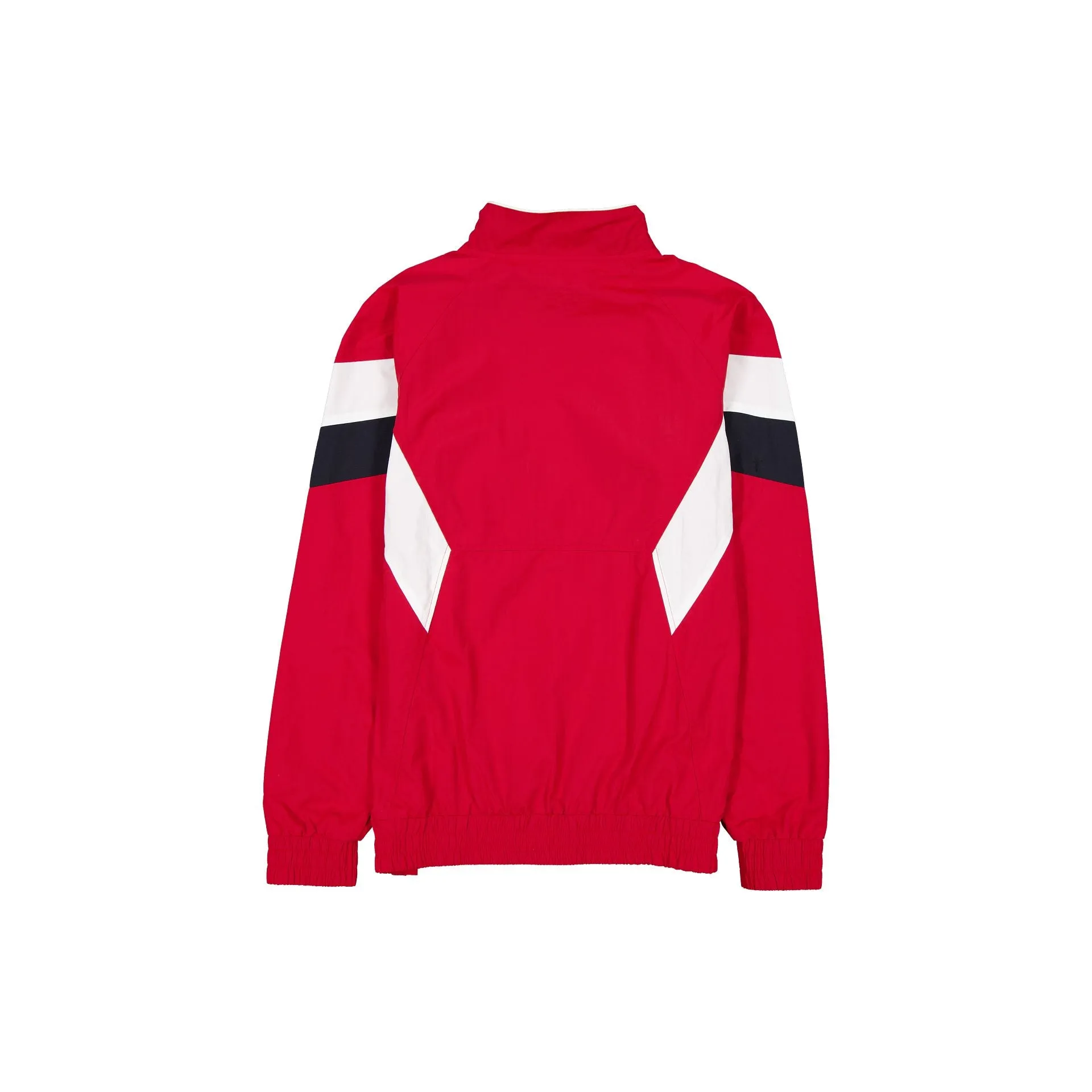 St. Louis Cardinals Sport Classics Quarter Zip sold by New Era product image thumbnail 3