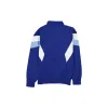 Toronto Blue Jays Sport Classics Quarter Zip sold by New Era