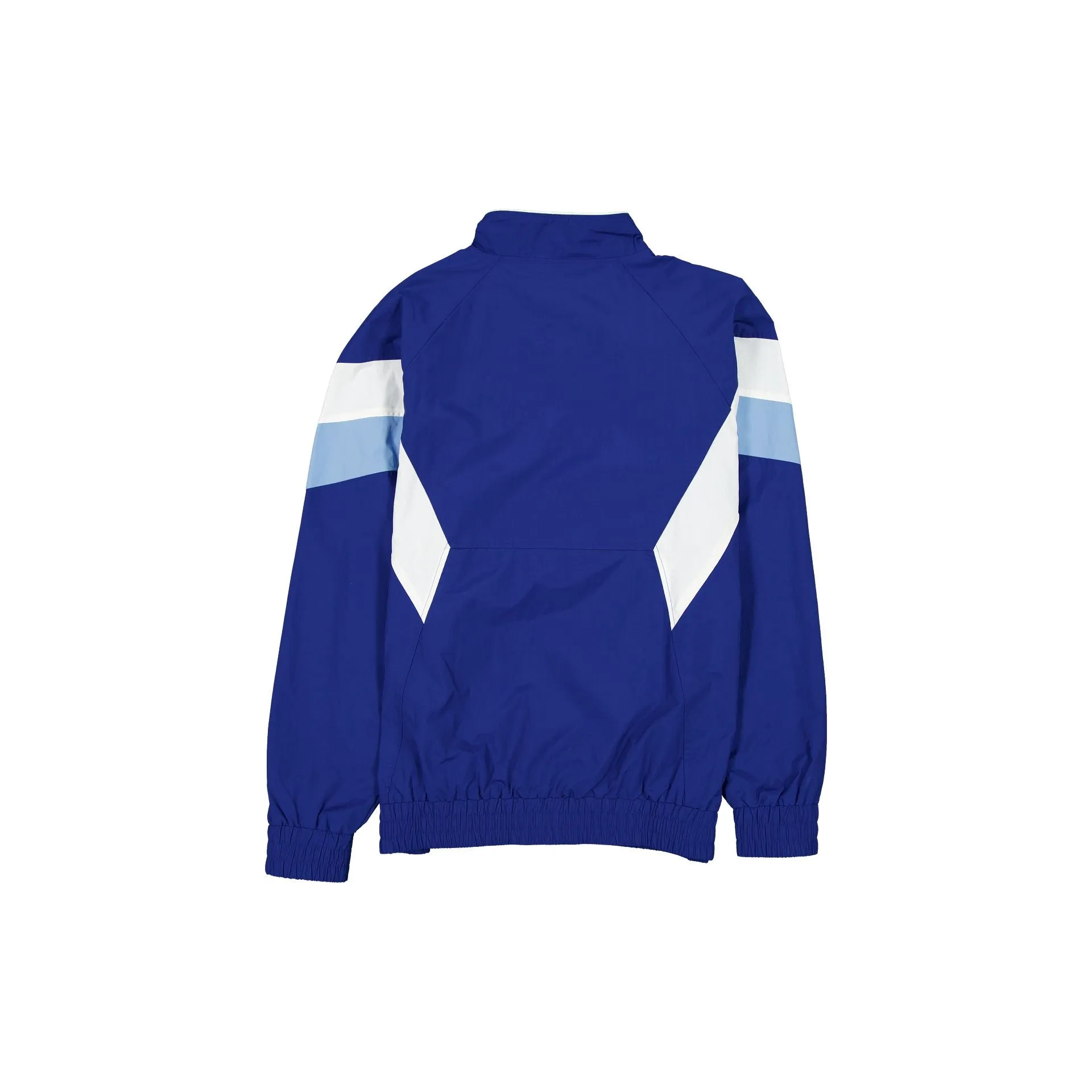 Toronto Blue Jays Sport Classics Quarter Zip sold by New Era product image thumbnail 3