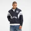 Toronto Blue Jays Sport Classics Quarter Zip sold by New Era