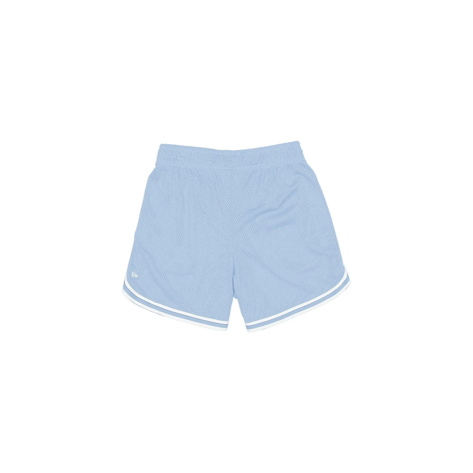 Philadelphia Phillies Sport Classics Women's Shorts sold by New Era product image thumbnail 3