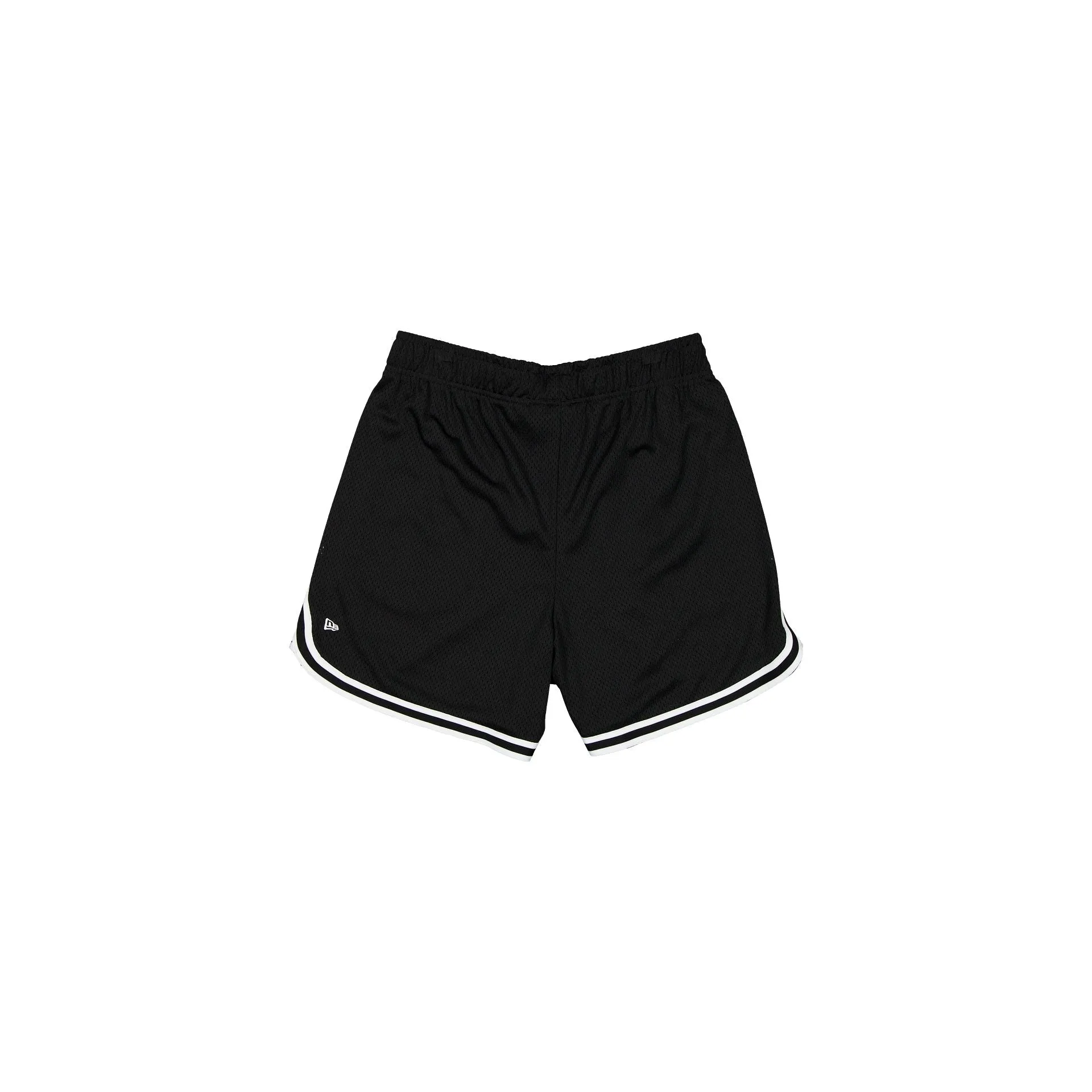 San Francisco Giants Sport Classics Women's Shorts sold by New Era product image thumbnail 3