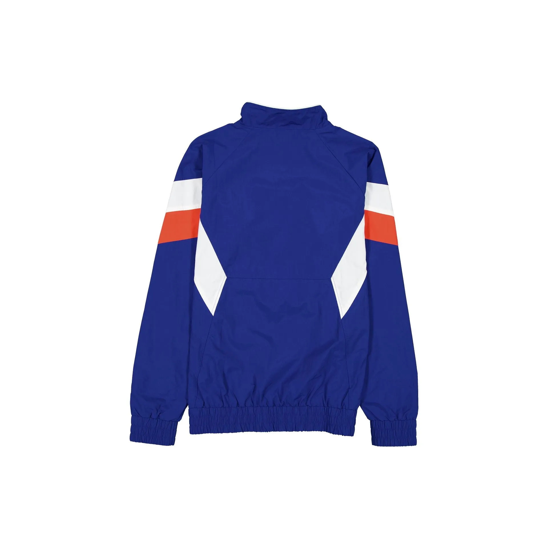 New York Mets Sport Classics Quarter Zip sold by New Era product image thumbnail 3