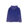 New York Rangers Sport Classics Washed Hoodie sold by New Era