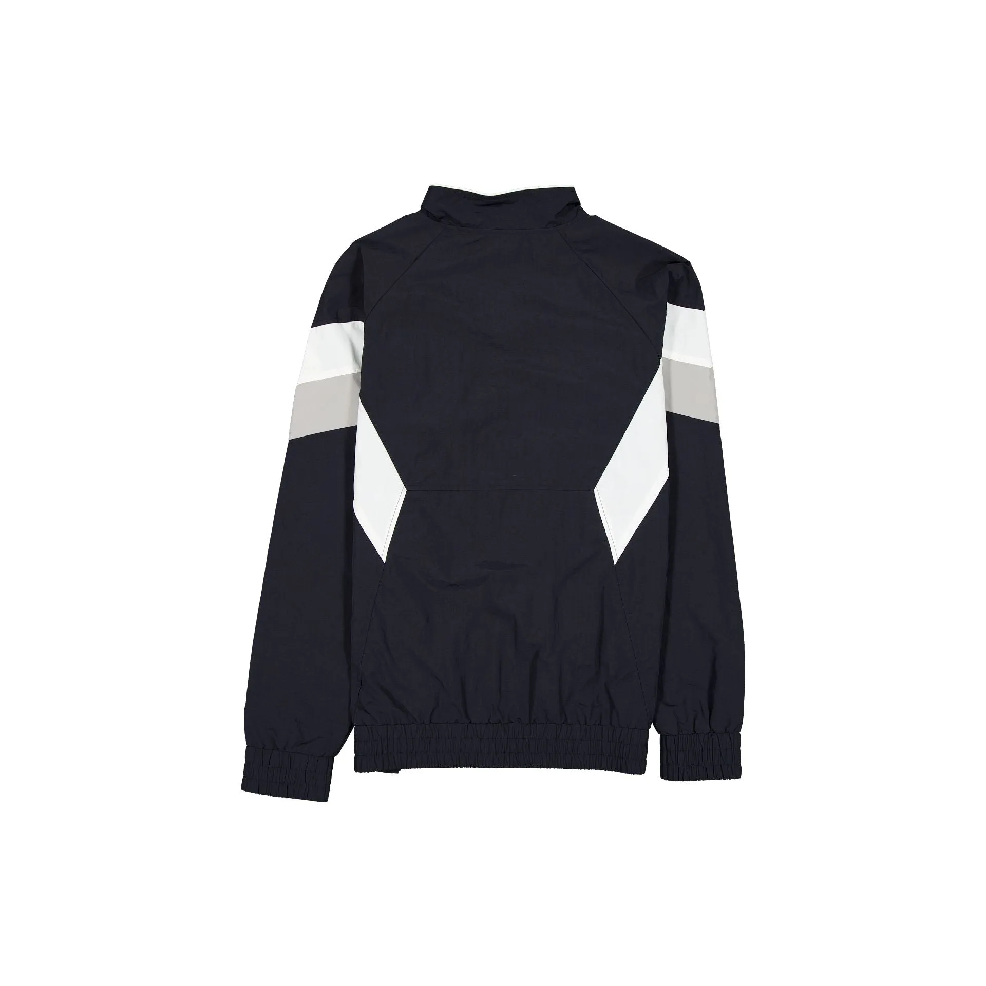 New York Yankees Sport Classics Quarter Zip sold by New Era product image thumbnail 3