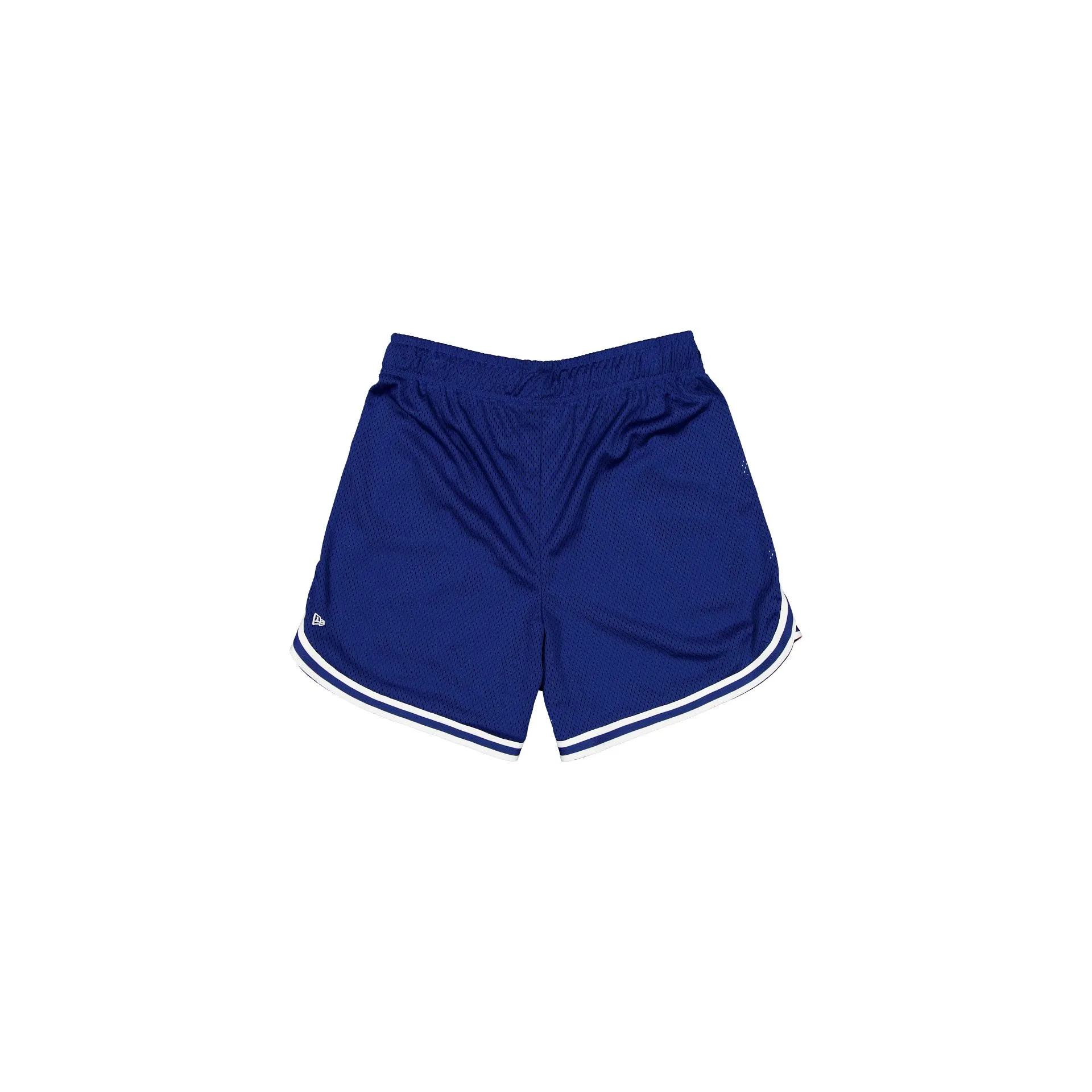 New York Mets Sport Classics Women's Shorts sold by New Era product image thumbnail 3