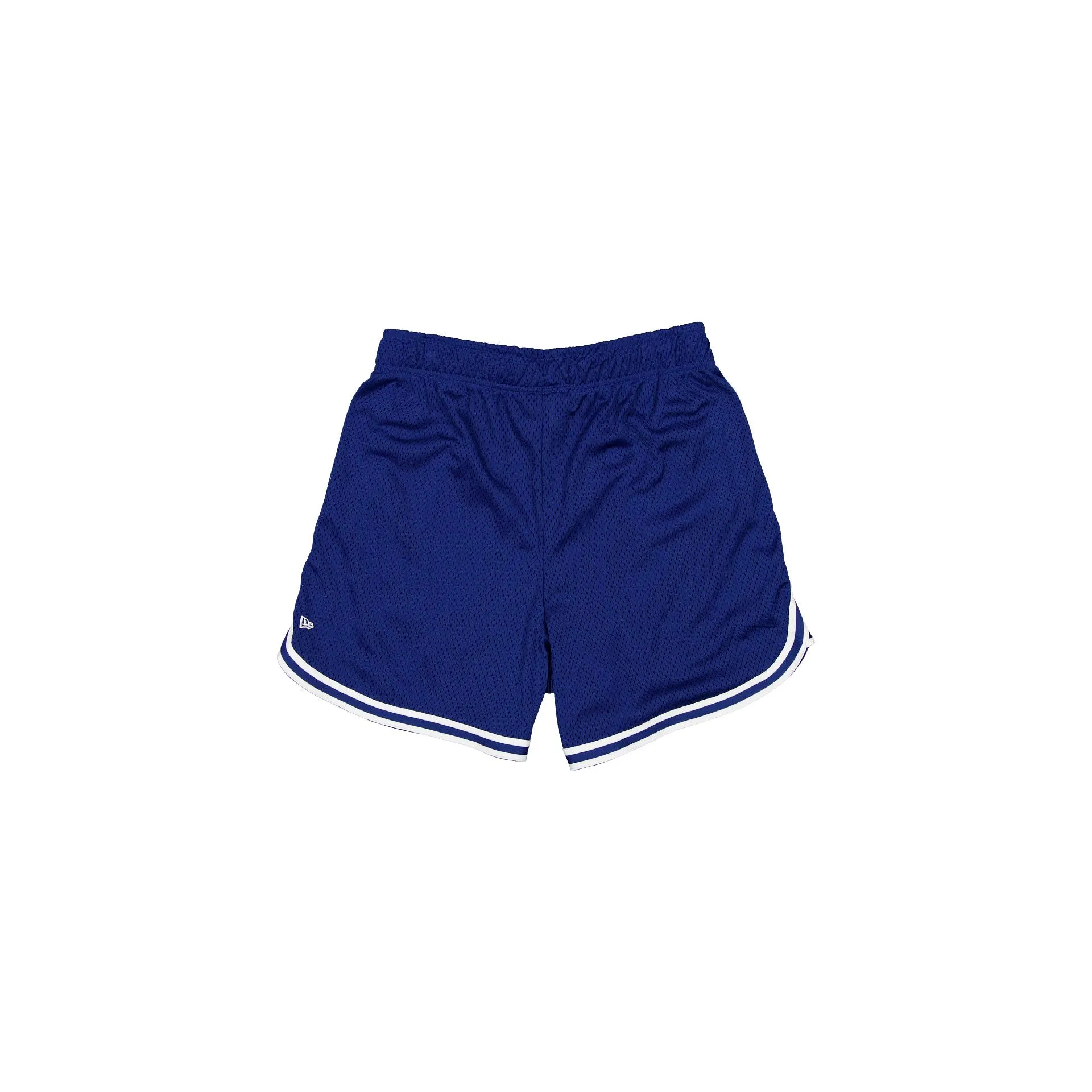 Philadelphia 76ers Sport Classics Women's Shorts sold by New Era product image thumbnail 3
