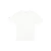 New York Yankees Sport Classics Washed Optic White T-Shirt sold by New Era