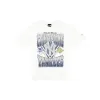 New York Yankees Sport Classics Washed Optic White T-Shirt sold by New Era