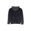 Chicago White Sox Sport Classics Washed Hoodie sold by New Era