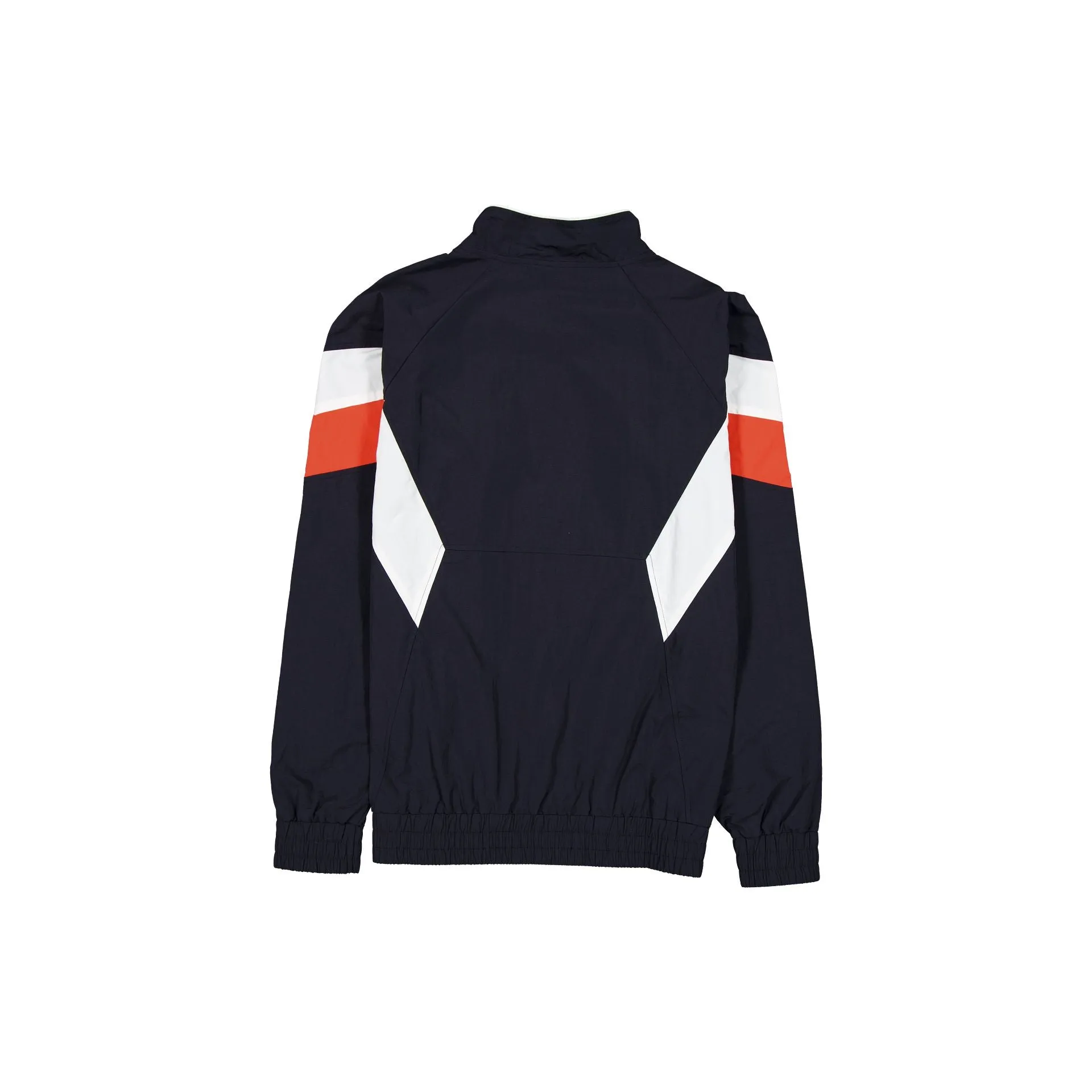 Houston Astros Sport Classics Quarter Zip sold by New Era product image thumbnail 3