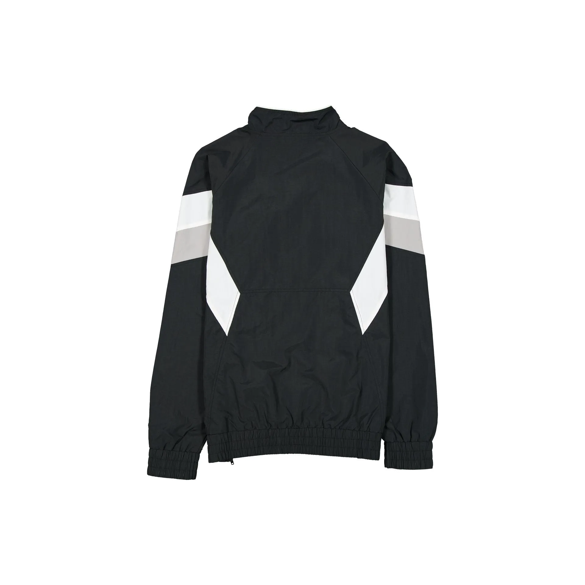 Chicago White Sox Sport Classics Quarter Zip sold by New Era product image thumbnail 2