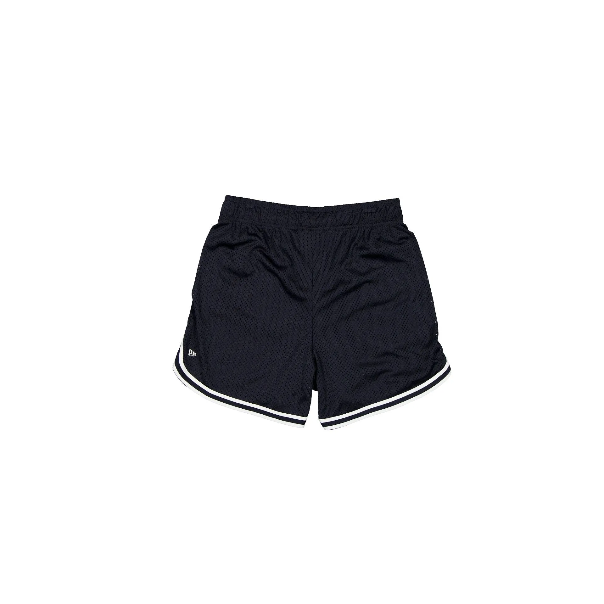 Houston Astros Sport Classics Women's Shorts sold by New Era product image thumbnail 3