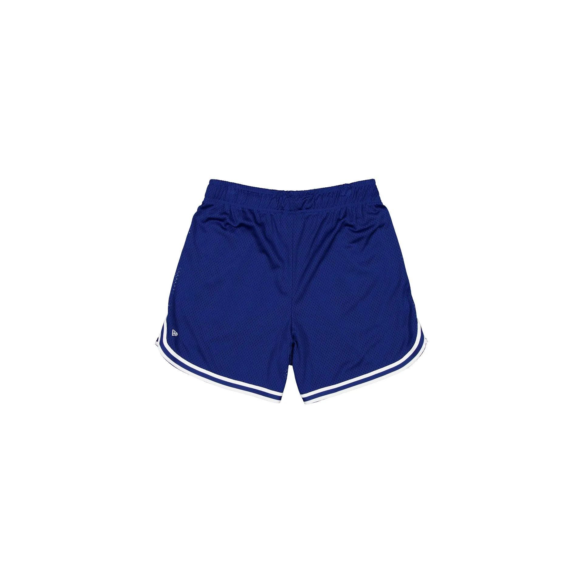Golden State Warriors Sport Classics Women's Shorts sold by New Era product image thumbnail 3