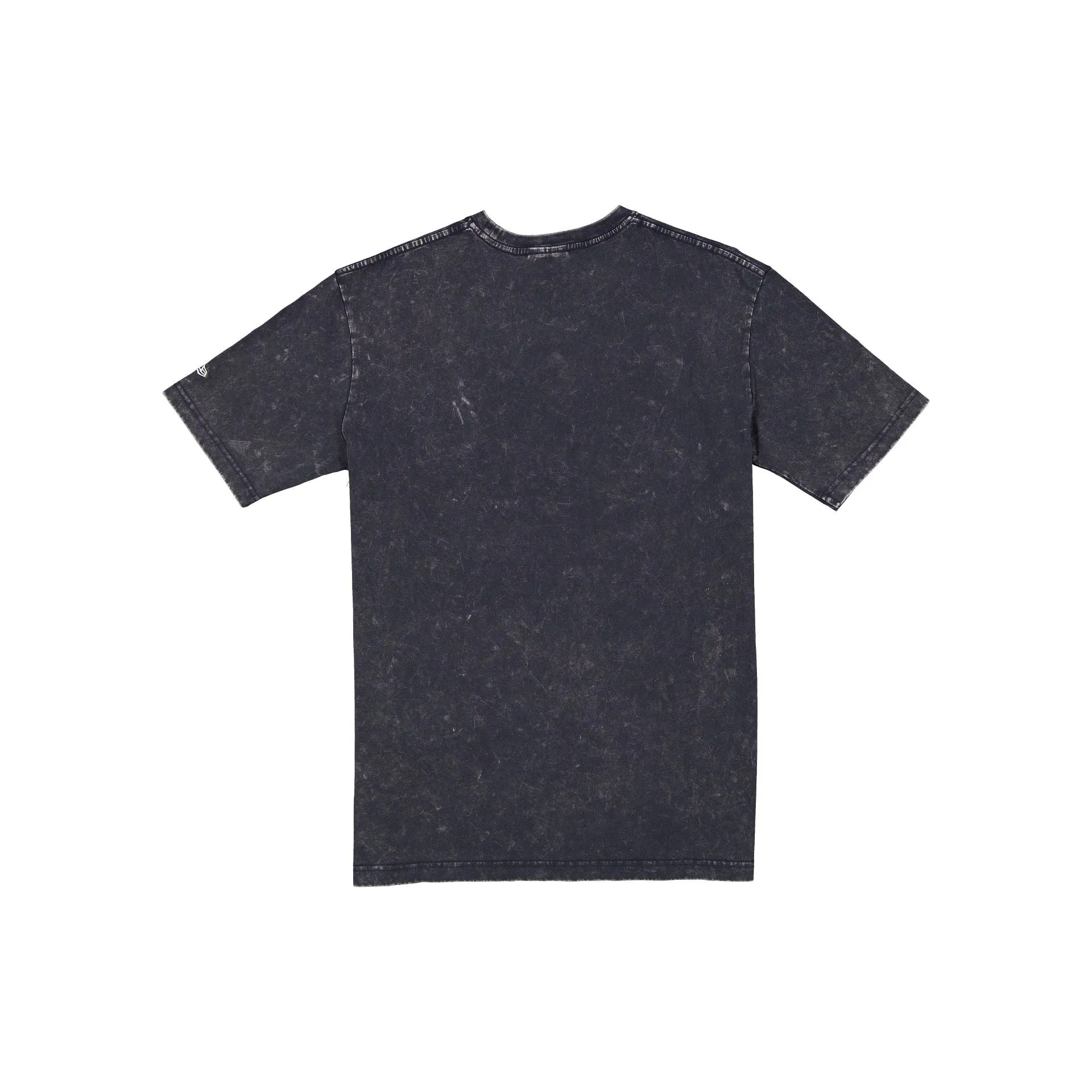 Boston Red Sox Sport Classics World Series Champions T-Shirt sold by New Era product image thumbnail 2