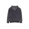Boston Red Sox Sport Classics Washed Hoodie sold by New Era
