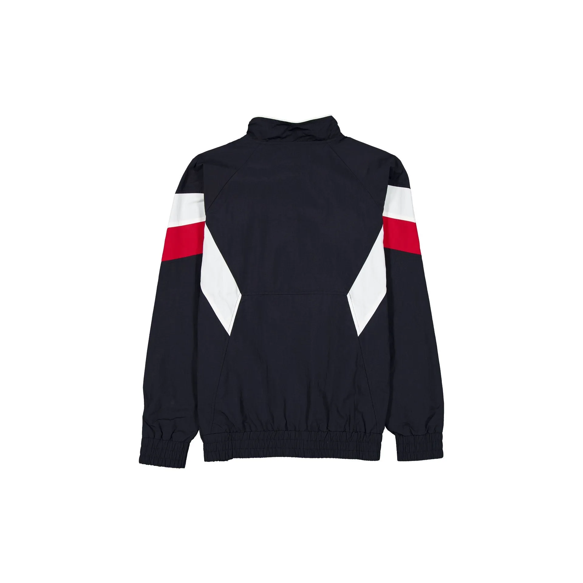 Boston Red Sox Sport Classics Quarter Zip sold by New Era product image thumbnail 3
