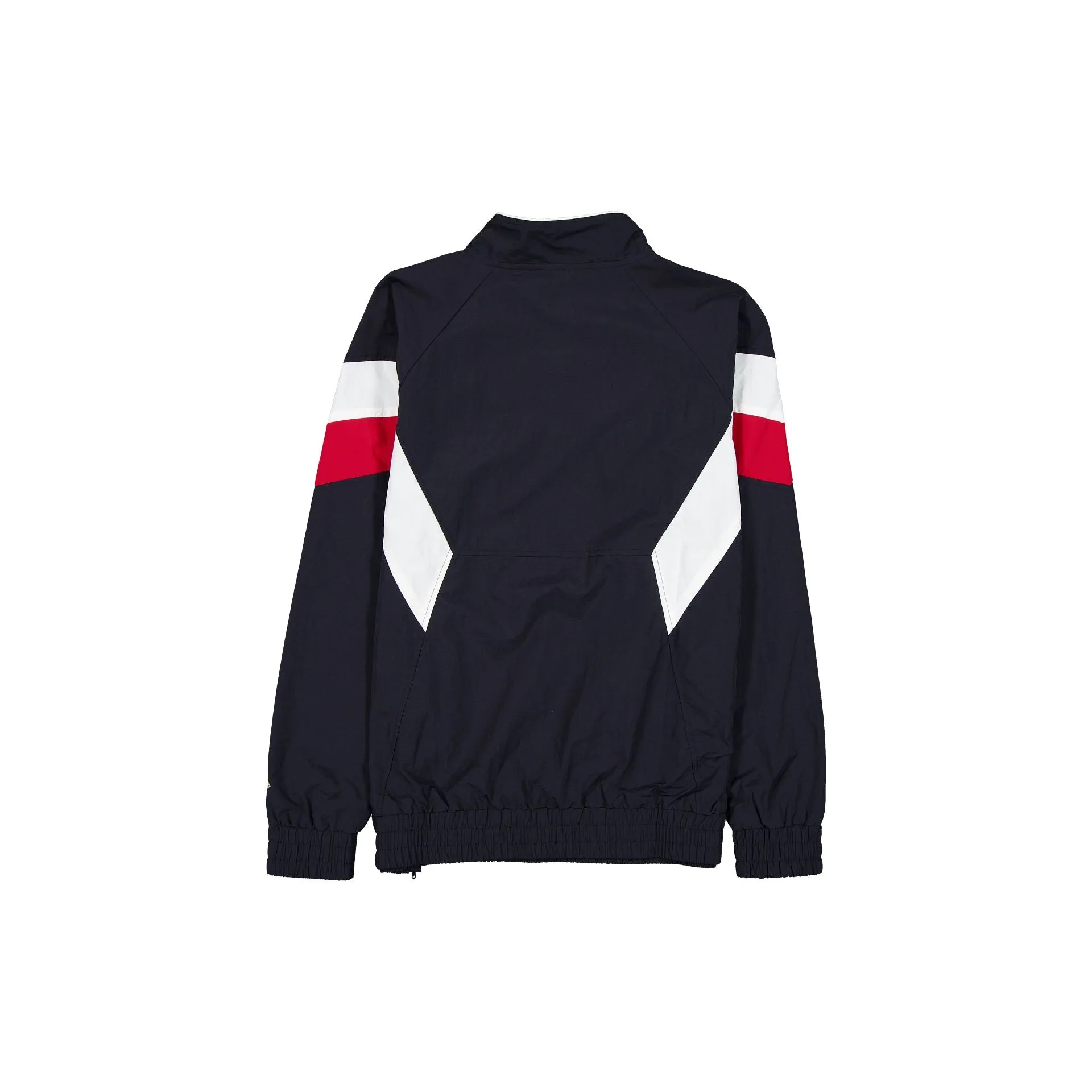 Atlanta Braves Sport Classics Quarter Zip sold by New Era product image thumbnail 3