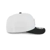 Atlanta Falcons 2025 Training 9SEVENTY Stretch-Snap Hat sold by New Era