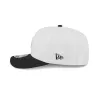 Atlanta Falcons 2025 Training 9SEVENTY Stretch-Snap Hat sold by New Era