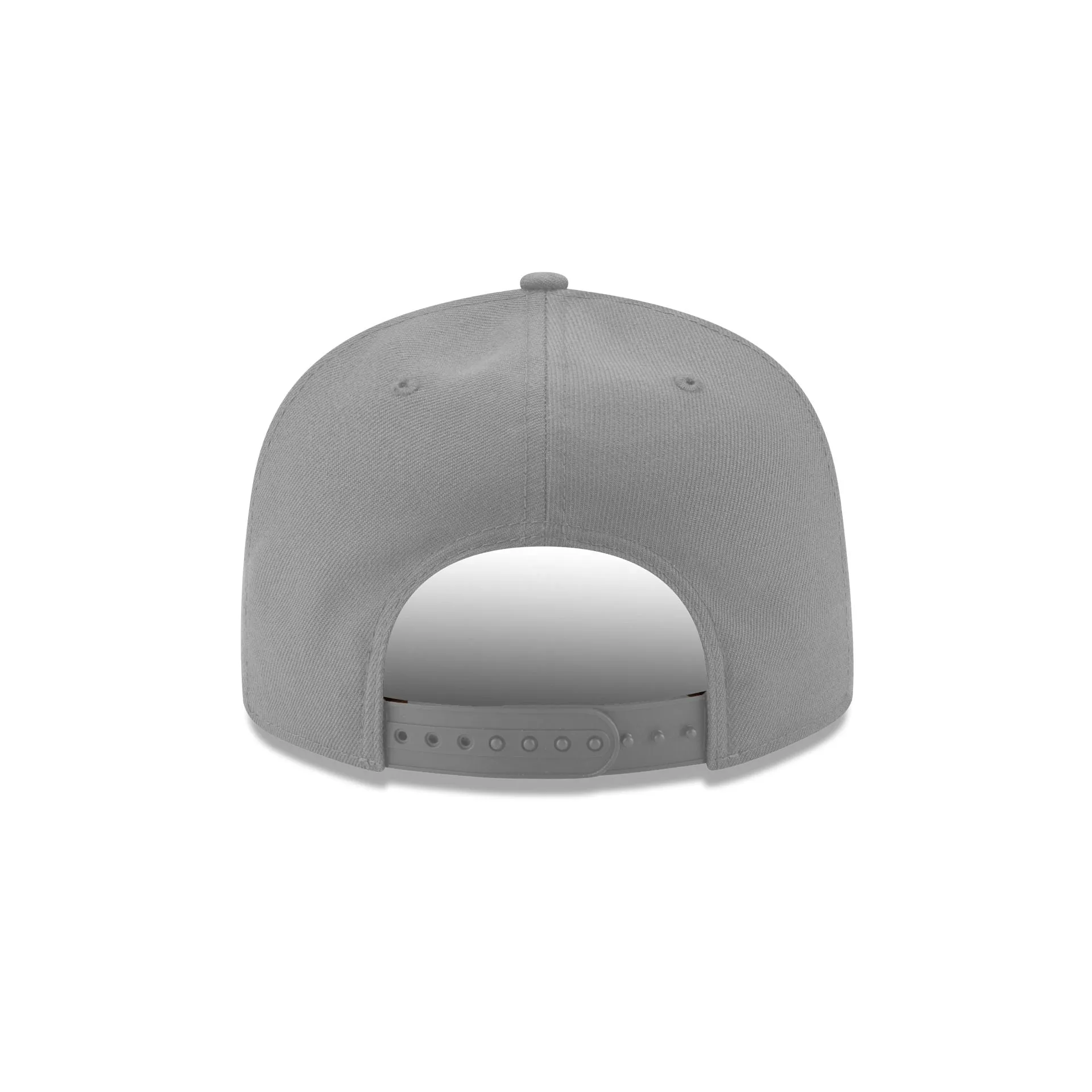 Michigan Panthers Conference Champions 9FIFTY Snapback Hat sold by New Era product image thumbnail 4