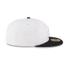 Pittsburgh Steelers 2025 Training 59FIFTY Fitted Hat sold by New Era