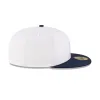 Dallas Cowboys 2025 Training 59FIFTY Fitted Hat sold by New Era