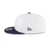 Dallas Cowboys 2025 Training 59FIFTY Fitted Hat sold by New Era