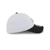 Pittsburgh Steelers 2025 Training 39THIRTY Stretch Fit Hat sold by New Era