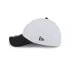 Pittsburgh Steelers 2025 Training 39THIRTY Stretch Fit Hat sold by New Era