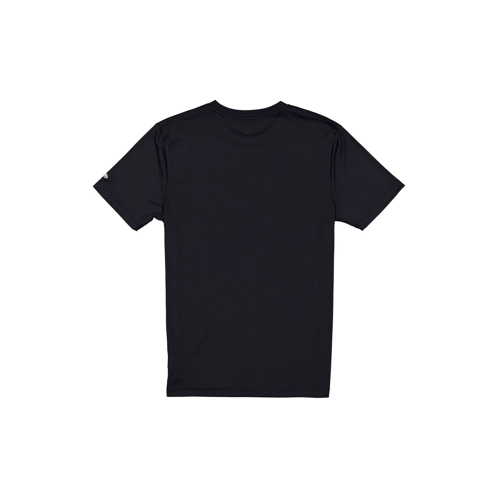 Dallas Cowboys 2025 Training Digi Shadow T-Shirt sold by New Era product image thumbnail 2