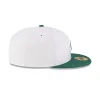 New York Jets 2025 Training 59FIFTY Fitted Hat sold by New Era