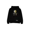 Pittsburgh Steelers 2025 Training Hoodie sold by New Era