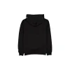 Pittsburgh Steelers 2025 Training Hoodie sold by New Era
